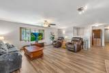 2770 Nine Iron Drive - Photo 7