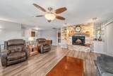 2770 Nine Iron Drive - Photo 8