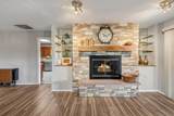 2770 Nine Iron Drive - Photo 9