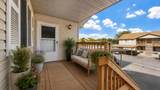1142 Carolina Avenue - Photo 1
