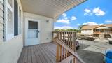 1142 Carolina Avenue - Photo 2