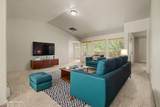 3154 Travee Court - Photo 11