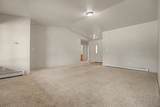 3154 Travee Court - Photo 12