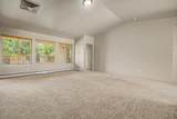 3154 Travee Court - Photo 13