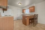 3154 Travee Court - Photo 14