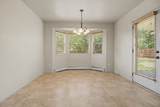 3154 Travee Court - Photo 18