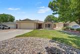 3154 Travee Court - Photo 2