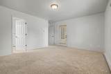 3154 Travee Court - Photo 20