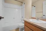 3154 Travee Court - Photo 5