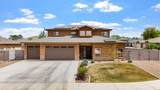 242 Crystal Brook Way - Photo 1