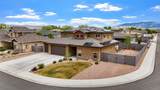 242 Crystal Brook Way - Photo 2