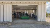 2580 H Road - Photo 26