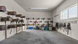 2580 H Road - Photo 27