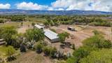 2580 H Road - Photo 28