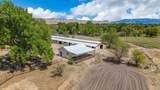 2580 H Road - Photo 30