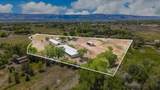 2580 H Road - Photo 32