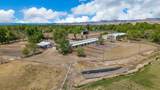 2580 H Road - Photo 33