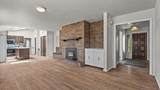 2580 H Road - Photo 34