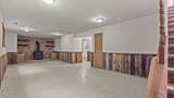 2580 H Road - Photo 35