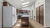 2580 H Road - Photo 36