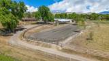 2580 H Road - Photo 38