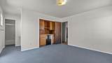 2580 H Road - Photo 40