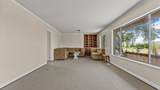 2580 H Road - Photo 41