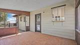 2580 H Road - Photo 42
