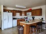 2474 Orion Way - Photo 10