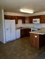 2474 Orion Way - Photo 11
