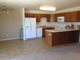 2474 Orion Way - Photo 12