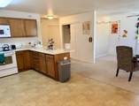 2474 Orion Way - Photo 13