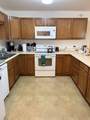 2474 Orion Way - Photo 14