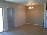 2474 Orion Way - Photo 15