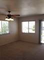 2474 Orion Way - Photo 16