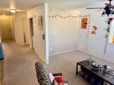 2474 Orion Way - Photo 17