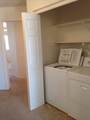 2474 Orion Way - Photo 18