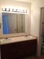 2474 Orion Way - Photo 19