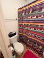 2474 Orion Way - Photo 20