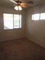 2474 Orion Way - Photo 21