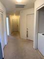2474 Orion Way - Photo 23