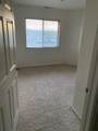 2474 Orion Way - Photo 24