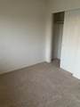 2474 Orion Way - Photo 25