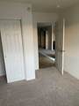 2474 Orion Way - Photo 26