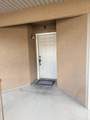 2474 Orion Way - Photo 4