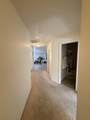 2474 Orion Way - Photo 5