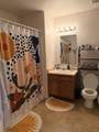 2474 Orion Way - Photo 6