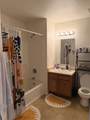 2474 Orion Way - Photo 7