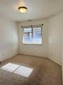 2474 Orion Way - Photo 8