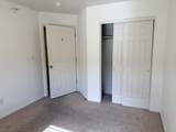 2474 Orion Way - Photo 9